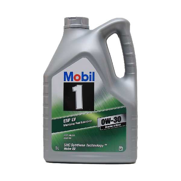 تصویر محصول روغن موتور ولوو V40 R دیزاین سال 2013